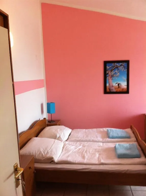 B&B Ivan كرواتيا
