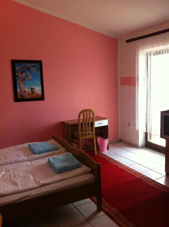 B&B Ivan 3*, سفيتي بيتار كرواتيا
