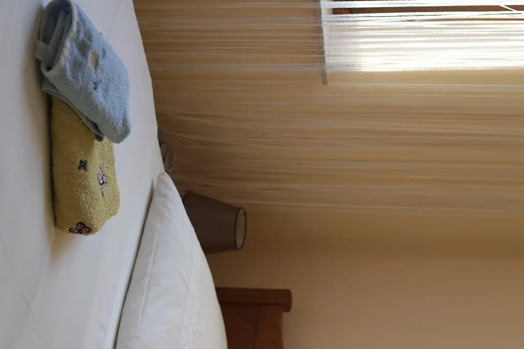 B&B Ivan فندق مبيت وإفطار سفيتي بيتار