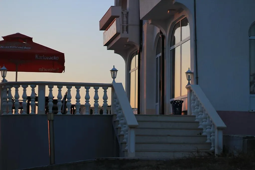 B&B Ivan كرواتيا