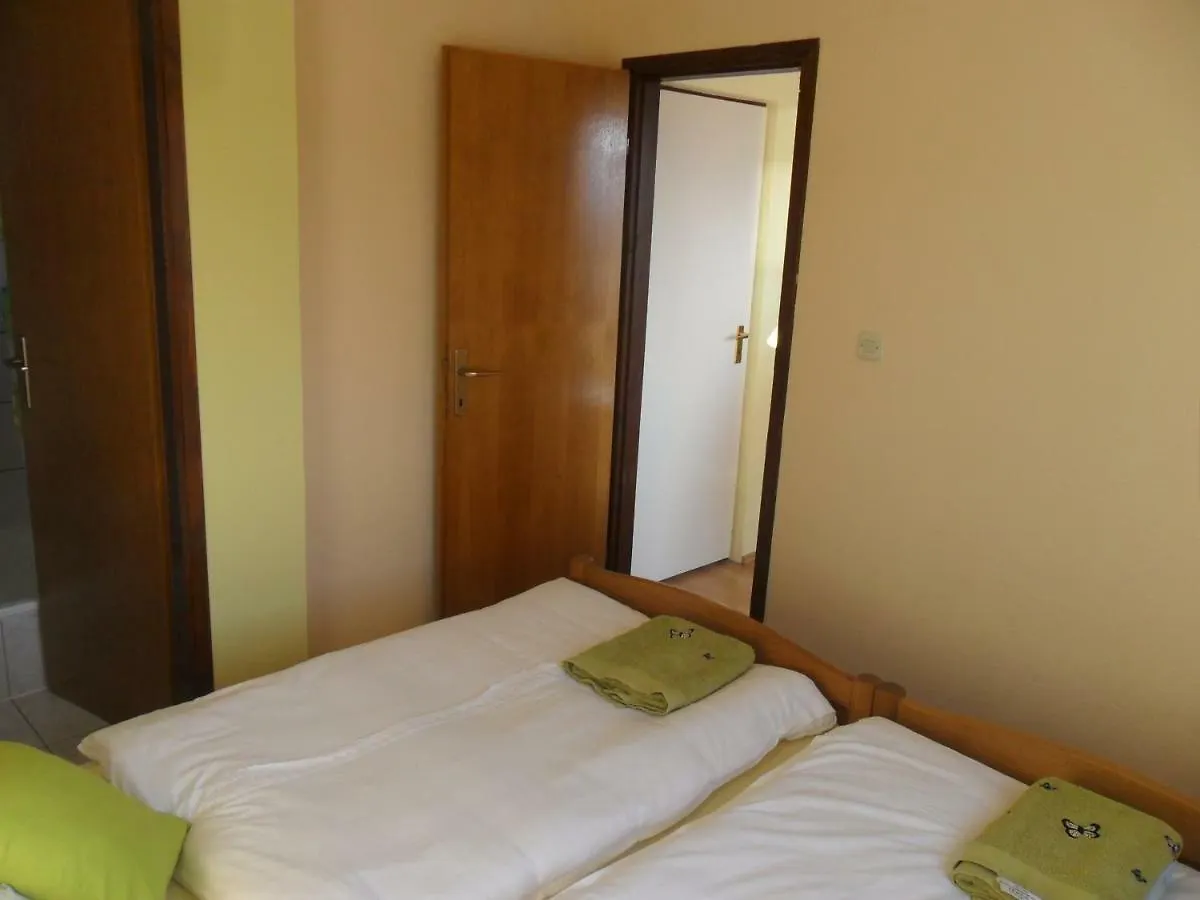 B&B Ivan كرواتيا